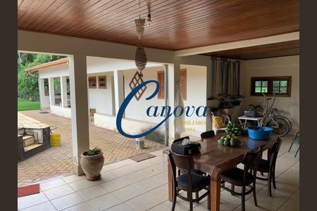 12_photo/94c8c1fdcd.cbac4b0532efd0a4-ATLAS-ebcf4256-b7a8-4820-9162-2e9fab6227af.jpg de casa à venda com 4 quartos, 437m² em Loteamento Chácaras Vale das Garças, Campinas