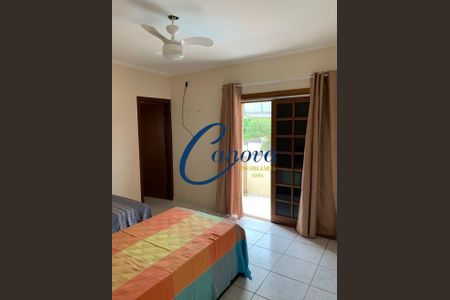 19_photo/94c8c1fdcd.cbac4b0532efd0a4-ATLAS-f7624c76-6735-4a34-bf5f-78bae90d9f9f.jpg de casa à venda com 4 quartos, 437m² em Loteamento Chácaras Vale das Garças, Campinas