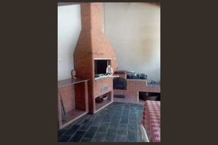 2_photo/94c8c1fdd7.0f81dd1a9a4f6ffb-ATLAS-07002e02-e4ef-47fe-a5de-03f24ca00e34.jpg de casa à venda com 4 quartos, 250m² em Loteamento Chácaras Vale das Garças, Campinas