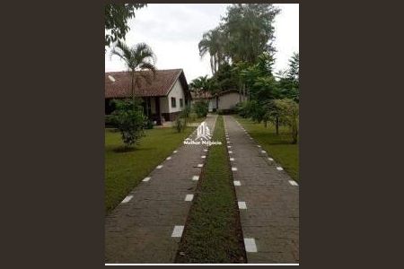 10_photo/94c8c1fdd7.0f81dd1a9a4f6ffb-ATLAS-123bd798-e18f-4df8-a7ad-4f07c8ceaa9d.jpg de casa à venda com 4 quartos, 250m² em Loteamento Chácaras Vale das Garças, Campinas