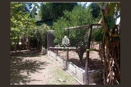 8_photo/94c8c1fdd7.0f81dd1a9a4f6ffb-ATLAS-430ee1ca-a740-4da6-a8a8-fe88c6b79ed9.jpg de casa à venda com 4 quartos, 250m² em Loteamento Chácaras Vale das Garças, Campinas