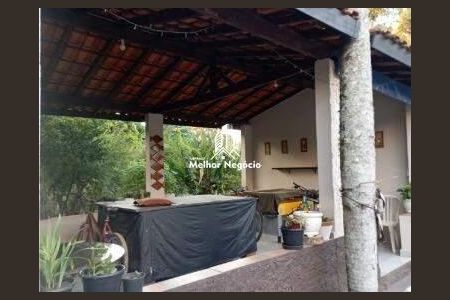 5_photo/94c8c1fdd7.0f81dd1a9a4f6ffb-ATLAS-a491ec56-8cf9-4608-bf42-e2546229fb0c.jpg de casa à venda com 4 quartos, 250m² em Loteamento Chácaras Vale das Garças, Campinas