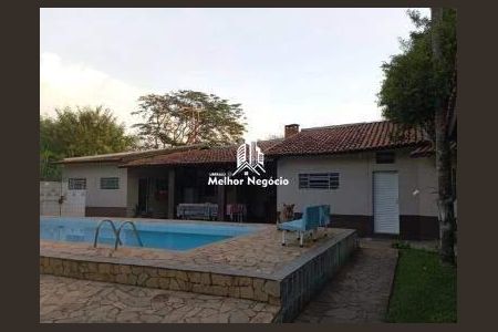 6_photo/94c8c1fdd7.0f81dd1a9a4f6ffb-ATLAS-aba35caa-b26a-4fad-b8ee-1a0c7dbc8d4f.jpg de casa à venda com 4 quartos, 250m² em Loteamento Chácaras Vale das Garças, Campinas