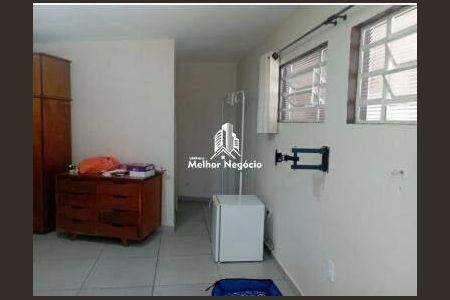 9_photo/94c8c1fdd7.0f81dd1a9a4f6ffb-ATLAS-c2c59085-7417-44d2-8ce7-aa54894873a6.jpg de casa à venda com 4 quartos, 250m² em Loteamento Chácaras Vale das Garças, Campinas