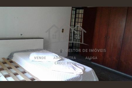 13_photo/94c8c20255.7da11293e5e8925f-ATLAS-11593a5d-138b-4a4b-8830-dcd11c7fff50.jpg de casa à venda com 4 quartos, 250m² em Campinas, Campinas