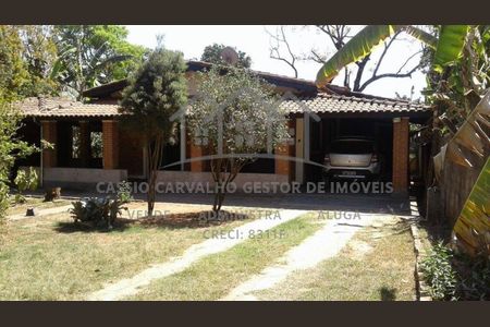3_photo/94c8c20255.7da11293e5e8925f-ATLAS-44f31ad3-37ee-43b7-a420-dc70baf7820f.jpg de casa à venda com 4 quartos, 250m² em Campinas, Campinas