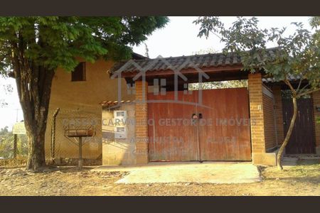 4_photo/94c8c20255.7da11293e5e8925f-ATLAS-4fbbd9e3-4cf2-4fd1-871b-4694dcdd4168.jpg de casa à venda com 4 quartos, 250m² em Campinas, Campinas