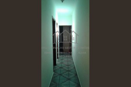 6_photo/94c8c20255.7da11293e5e8925f-ATLAS-5baf97f2-22f2-4cb7-9909-7cf6f7d27c47.jpg de casa à venda com 4 quartos, 250m² em Campinas, Campinas