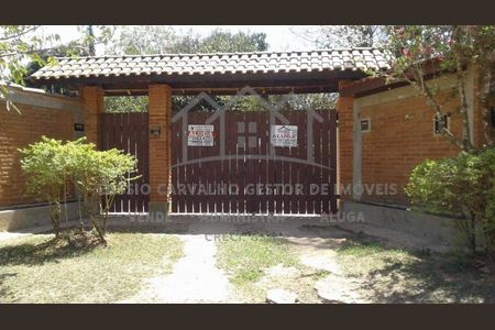 8_photo/94c8c20255.7da11293e5e8925f-ATLAS-70bf1ecd-575d-4def-9df2-f14ae6de09ea.jpg de casa à venda com 4 quartos, 250m² em Campinas, Campinas