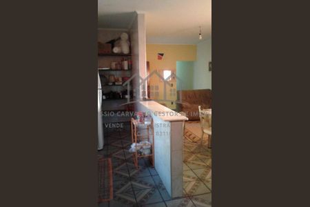 9_photo/94c8c20255.7da11293e5e8925f-ATLAS-77bcec38-c922-443e-bbd8-55e10a7fc592.jpg de casa à venda com 4 quartos, 250m² em Campinas, Campinas