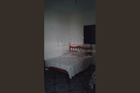 10_photo/94c8c20255.7da11293e5e8925f-ATLAS-875ac8e9-15ec-4eec-8b94-42842775a6c0.jpg de casa à venda com 4 quartos, 250m² em Campinas, Campinas