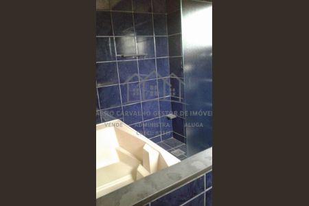 11_photo/94c8c20255.7da11293e5e8925f-ATLAS-91c43b78-2d95-4a7f-a4c9-2ccb3135659f.jpg de casa à venda com 4 quartos, 250m² em Campinas, Campinas