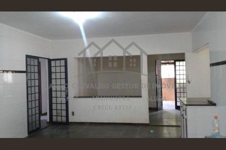 11_photo/94c8c20255.7da11293e5e8925f-ATLAS-a168b72a-94a2-4d1e-919e-ad28eecd1439.jpg de casa à venda com 4 quartos, 250m² em Campinas, Campinas