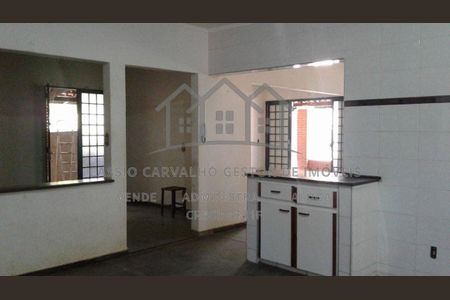 12_photo/94c8c20255.7da11293e5e8925f-ATLAS-b5beb04c-c0d2-4229-afd3-824feaea9d34.jpg de casa à venda com 4 quartos, 250m² em Campinas, Campinas