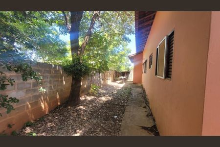 4_photo/94c8c219bd.d4b653a035097e83-ATLAS-2b69f10b-8227-4f90-aea9-d0001152ef4b.jpg de casa à venda com 4 quartos, 172m² em Village Campinas, Campinas