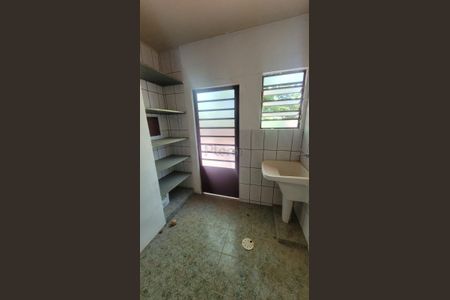 6_photo/94c8c219bd.d4b653a035097e83-ATLAS-43363a3e-5f0b-4c36-8f20-224dd3be4554.jpg de casa à venda com 4 quartos, 172m² em Village Campinas, Campinas