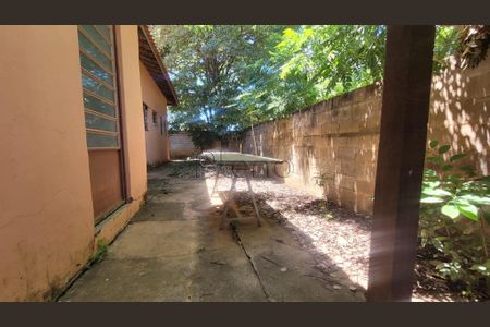 8_photo/94c8c219bd.d4b653a035097e83-ATLAS-4be35aa5-8b04-49e3-ab7a-15d834b150fb.jpg de casa à venda com 4 quartos, 172m² em Village Campinas, Campinas