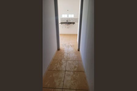 10_photo/94c8c219bd.d4b653a035097e83-ATLAS-5445ff6d-99fa-4df7-b407-b07a4db79d60.jpg de casa à venda com 4 quartos, 172m² em Village Campinas, Campinas