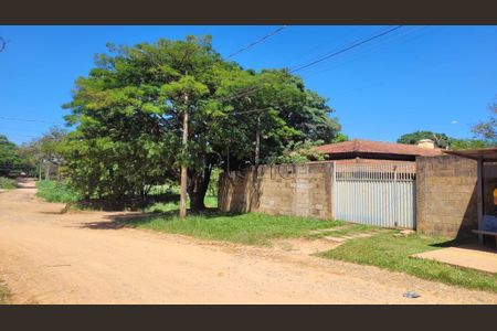 11_photo/94c8c219bd.d4b653a035097e83-ATLAS-5dc3542e-52ff-4333-9b8c-c357b6bcf7f8.jpg de casa à venda com 4 quartos, 172m² em Village Campinas, Campinas