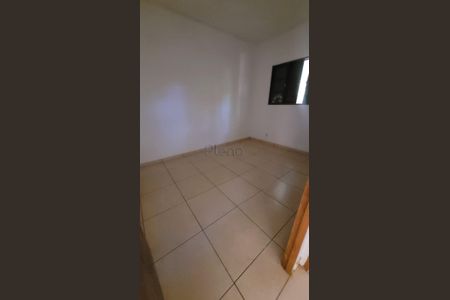 12_photo/94c8c219bd.d4b653a035097e83-ATLAS-6a301b24-05ee-4a45-9b49-eb8e4d85378d.jpg de casa à venda com 4 quartos, 172m² em Village Campinas, Campinas