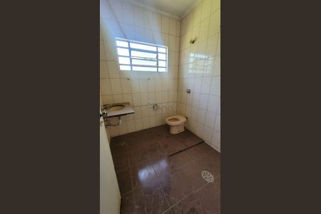 22_photo/94c8c219bd.d4b653a035097e83-ATLAS-6ed83dc3-46a6-41b2-a597-2b7e3a45c43d.jpg de casa à venda com 4 quartos, 172m² em Village Campinas, Campinas