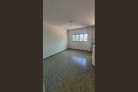 8_photo/94c8c219bd.d4b653a035097e83-ATLAS-7f901243-baff-4526-a236-bd07378d8a02.jpg de casa à venda com 4 quartos, 172m² em Village Campinas, Campinas