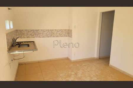13_photo/94c8c219bd.d4b653a035097e83-ATLAS-8f969309-d1d7-4aee-b0ba-b2bab49ae720.jpg de casa à venda com 4 quartos, 172m² em Village Campinas, Campinas