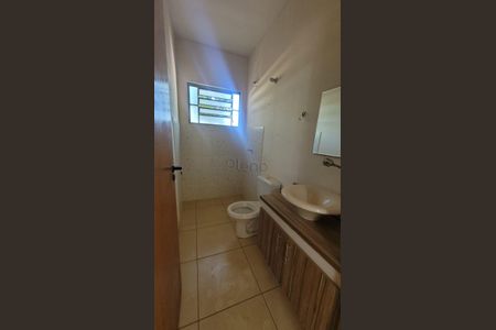 21_photo/94c8c219bd.d4b653a035097e83-ATLAS-91057d9d-46ba-44ec-b563-f58fb2f28abd.jpg de casa à venda com 4 quartos, 172m² em Village Campinas, Campinas
