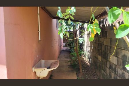 27_photo/94c8c219bd.d4b653a035097e83-ATLAS-9ac2ef6e-b96d-498f-b190-a95f8bb5e935.jpg de casa à venda com 4 quartos, 172m² em Village Campinas, Campinas