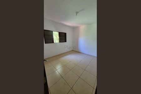 19_photo/94c8c219bd.d4b653a035097e83-ATLAS-ab16eef7-999d-4900-973e-7afd6e67a2fc.jpg de casa à venda com 4 quartos, 172m² em Village Campinas, Campinas