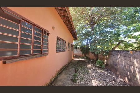 24_photo/94c8c219bd.d4b653a035097e83-ATLAS-b2ed39df-791c-4567-890c-b58f9c1c8564.jpg de casa à venda com 4 quartos, 172m² em Village Campinas, Campinas