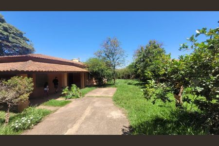 4_photo/94c8c219bd.d4b653a035097e83-ATLAS-cd8aade6-a657-44fb-a8cf-a0d849336792.jpg de casa à venda com 4 quartos, 172m² em Village Campinas, Campinas