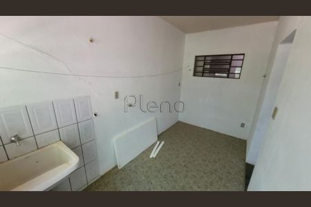 16_photo/94c8c219bd.d4b653a035097e83-ATLAS-ceabfa98-efca-4cdc-9c05-b4b76fb3febc.jpg de casa à venda com 4 quartos, 172m² em Village Campinas, Campinas