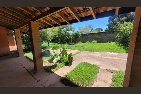 7_photo/94c8c219bd.d4b653a035097e83-ATLAS-e1cc2c15-5129-4e2a-89d0-0593d70c5e6c.jpg de casa à venda com 4 quartos, 172m² em Village Campinas, Campinas