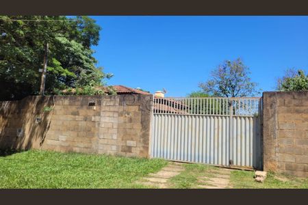 2_photo/94c8c219bd.d4b653a035097e83-ATLAS-e3c4b11f-430d-4110-b799-75acb29ce7e8.jpg de casa à venda com 4 quartos, 172m² em Village Campinas, Campinas