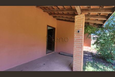 6_photo/94c8c219bd.d4b653a035097e83-ATLAS-e8784298-83a4-460a-b843-7d682ca6f9a6.jpg de casa à venda com 4 quartos, 172m² em Village Campinas, Campinas