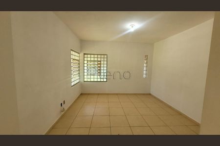 12_photo/94c8c219bd.d4b653a035097e83-ATLAS-e910d8cd-dc4e-4350-8698-f4b69911a48a.jpg de casa à venda com 4 quartos, 172m² em Village Campinas, Campinas