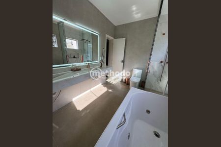 2_photo/94c8c21a8d.ceff8192393c33de-ATLAS-34f4b5f0-1603-4144-b123-c81210377ca9.jpg de casa à venda com 4 quartos, 380m² em Bosque das Palmeiras, Campinas