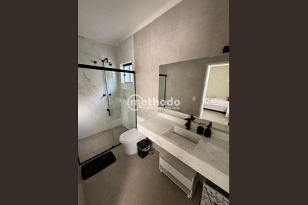 3_photo/94c8c21a8d.ceff8192393c33de-ATLAS-490f3802-0696-42e6-b3a9-3363f04652bf.jpg de casa à venda com 4 quartos, 380m² em Bosque das Palmeiras, Campinas