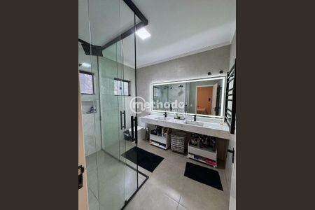 5_photo/94c8c21a8d.ceff8192393c33de-ATLAS-5a9390dc-507c-4f5e-be00-2bb5a16d5d35.jpg de casa à venda com 4 quartos, 380m² em Bosque das Palmeiras, Campinas