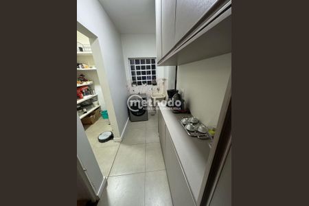 8_photo/94c8c21a8d.ceff8192393c33de-ATLAS-6b44a5b2-9039-406f-968e-dc2ac12cd0a5.jpg de casa à venda com 4 quartos, 380m² em Bosque das Palmeiras, Campinas