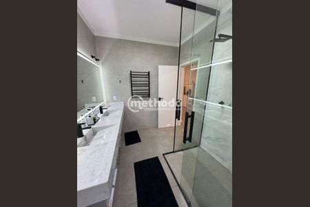 10_photo/94c8c21a8d.ceff8192393c33de-ATLAS-7b73a43b-a386-473e-b0e5-487ea1adbab4.jpg de casa à venda com 4 quartos, 380m² em Bosque das Palmeiras, Campinas