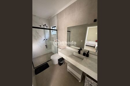 12_photo/94c8c21a8d.ceff8192393c33de-ATLAS-8f4ccbcb-dcda-4815-b8c0-04f88968b795.jpg de casa à venda com 4 quartos, 380m² em Bosque das Palmeiras, Campinas