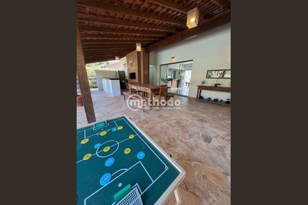 17_photo/94c8c21a8d.ceff8192393c33de-ATLAS-a980ce44-7ef0-4131-8bca-5d17ec1a05f3.jpg de casa à venda com 4 quartos, 380m² em Bosque das Palmeiras, Campinas