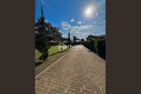 2_photo/94c8c21a8d.ceff8192393c33de-ATLAS-b64c1972-c59e-43c0-a733-cd4ccaf49d29.jpg de casa à venda com 4 quartos, 380m² em Bosque das Palmeiras, Campinas