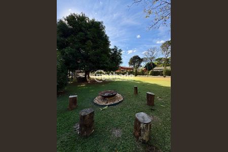 21_photo/94c8c21a8d.ceff8192393c33de-ATLAS-bdf1312f-3995-4b68-bde1-df7e5f080ae7.jpg de casa à venda com 4 quartos, 380m² em Bosque das Palmeiras, Campinas