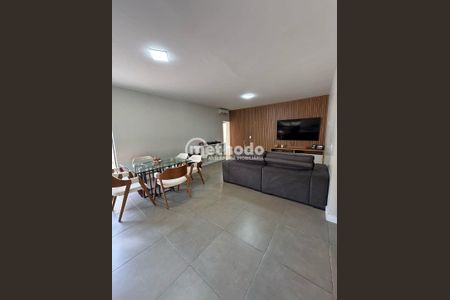 4_photo/94c8c21a8d.ceff8192393c33de-ATLAS-c4f04f9d-8878-4c9e-bb56-373dbcb3b75a.jpg de casa à venda com 4 quartos, 380m² em Bosque das Palmeiras, Campinas