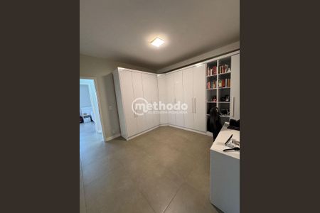 14_photo/94c8c21a8d.ceff8192393c33de-ATLAS-d982bdd8-6abf-4c4e-ab6a-2c72b485efc6.jpg de casa à venda com 4 quartos, 380m² em Bosque das Palmeiras, Campinas