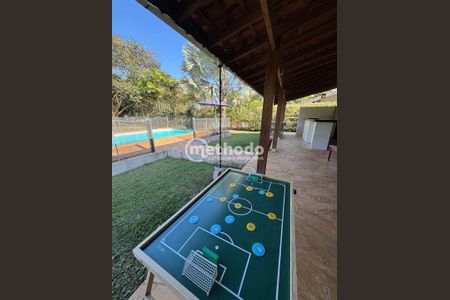 19_photo/94c8c21a8d.ceff8192393c33de-ATLAS-f08c3b32-8331-4d68-8d9d-5599b3e15c11.jpg de casa à venda com 4 quartos, 380m² em Bosque das Palmeiras, Campinas
