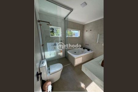 9_photo/94c8c21a8d.ceff8192393c33de-ATLAS-fdc93cfb-489b-4d56-bc4f-1cd538e21dbd.jpg de casa à venda com 4 quartos, 380m² em Bosque das Palmeiras, Campinas